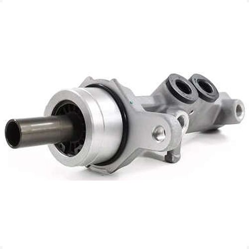 Burrinho Freio JETTA 2005/2009 - 96103 - SBC1037