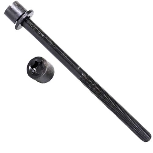 JOGO PARAGUSOS CABEÇOTE FREEMON 2.4 2011 2012 2013 TORX - 70360 - B523000