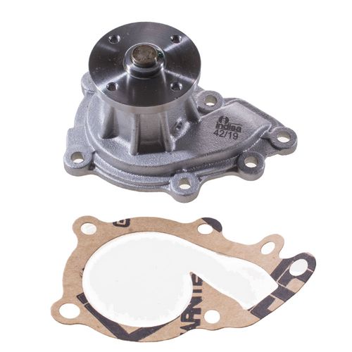 Bomba Água PICANTO 1.0 12v 3cc 2011 Ate 2019 - 88714 - 854513