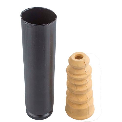 Kit Amortecedor Ford Ecosport 2004 a 2015 - 169625 - 15157