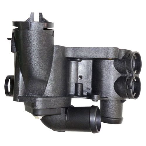 KIT VÁLVULA+CARCAÇA GOL G3 G4 1.0 8/16V 2002/2008  SEM AR - 71276 - 556380