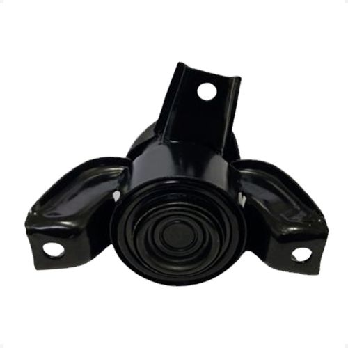 COXIM L.D MOTOR HIDRÁULICO CRETA 1.6 AUT 2017 2018 2019 2020 - 99750 - ACX12116