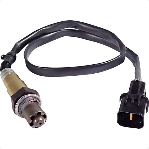 SONDA LAMBDA PÓS CAT HB20 1.0 12V 3CIL 2013 2014 2015 2016 - 101527 - 392100
