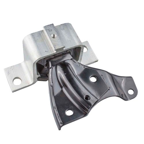 SUPORTE MOTOR LOGAN SANDERO 1.6 8V 2007/2014  ACX05016 - 94017 - ACX05016