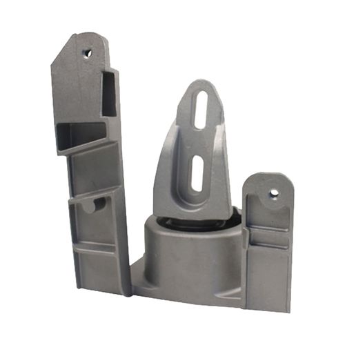 Coxim Câmbio C3 2012 Ate 2023 - 78983 - ACX04007