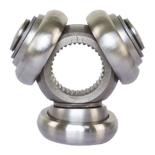 Tripóide AZERA 2008/2011 - 96336 - VT9105