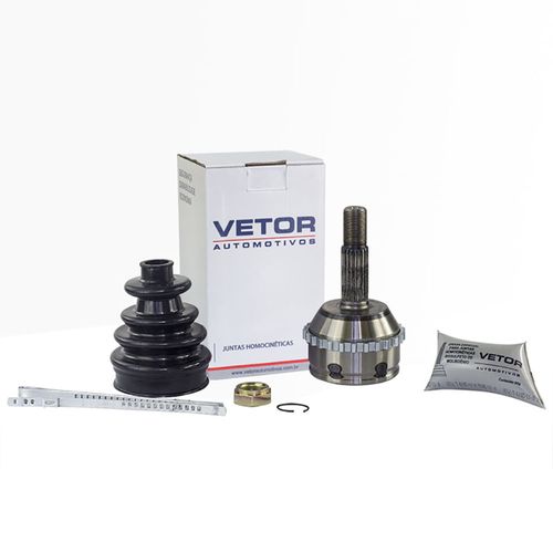 Junta Homocinética SANDERO 2008/2023 VT5144 - 70105 - VT5144