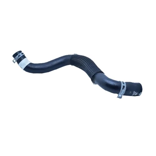 Mangueira Radiador Sup GM ONIX 1.0 12v Turbo 2020 2021... - 89440 - 13575
