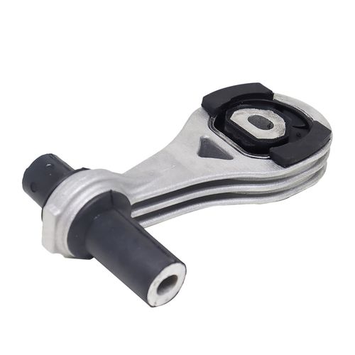 SUPORTE LIMITADOR TORÇÃO DO MOTOR PUNTO 1.4 8v 2008 A 2017 - 86233 - MB4502