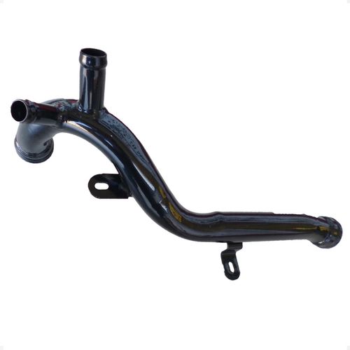 Cano Refrigeração 307 2005/2010 - 95976 - VC603J