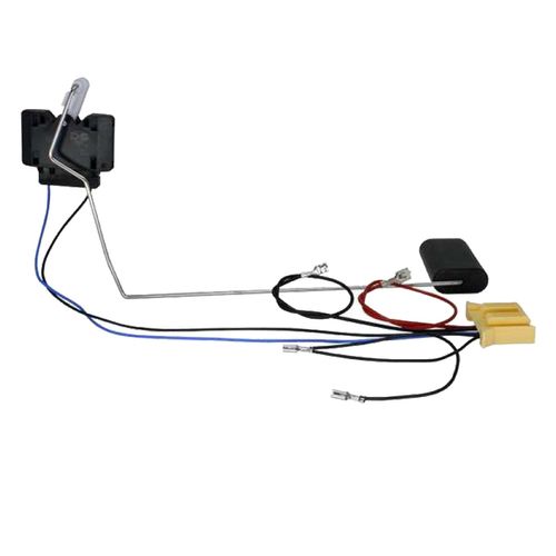 Bóia Tanque RANGER 2012/2023 - 69219 - 23216