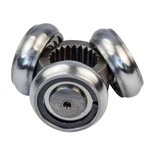 Tripóide A4 1994/2019 - 96317 - OK803TZ