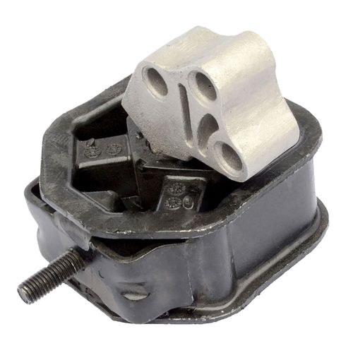 Coxim Motor Direito FOCUS 1.6 8v ZETEC 2003 Ate 2009 - 86465 - MB2242