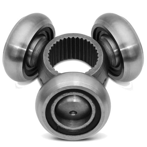 Tripóide PASSAT 1998/2005 - 96787 - OK801TZ