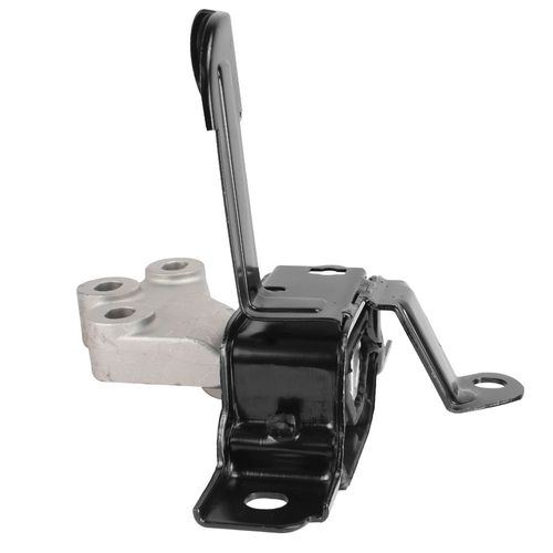 Coxim Motor Direito NOVO UNO 1.0 8v EVO 2011 Ate 2016 - 89148 - ACX03032