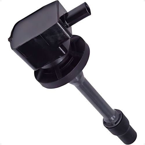 BOBINA DE IGNIÇÃO KA SEDAN 1.5 12V 3CIL 2019 /2021 - 101525 - 366AA