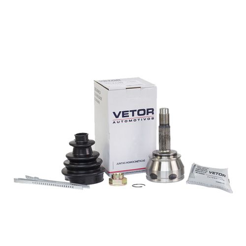 Junta Homocinética DOBLO 2009/2016 46308205 - 81820 - VT5055