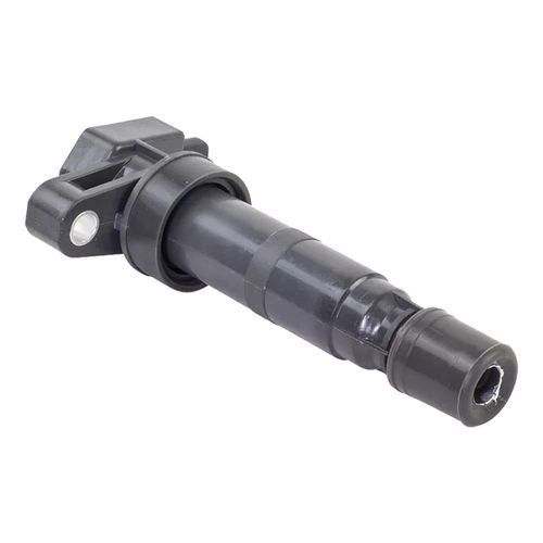 Bobina Ignição CARENS 2.0 16V 2009/2013 GAUSS (273013C000) - 72472 - GC4277