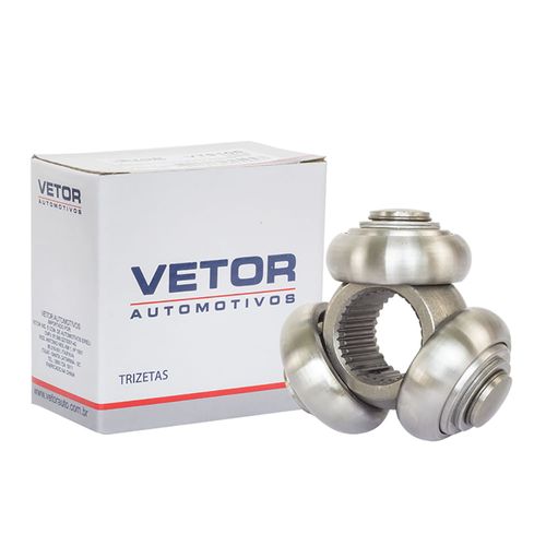 Tripóide SPORTAGE 2005/2009  - 96909 - VT9106