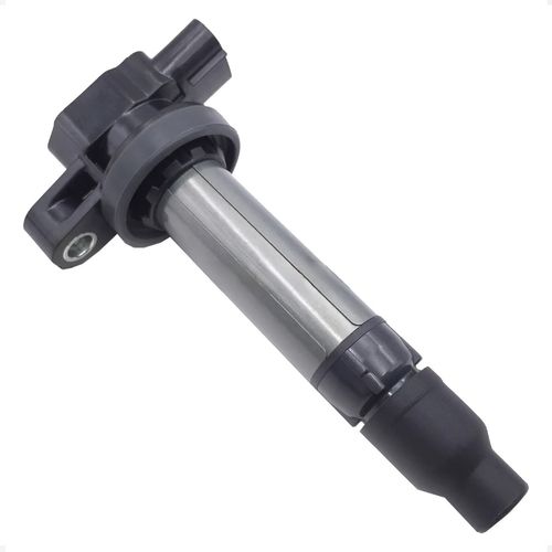 BOBINA DE IGNIÇÃO ETIOS 1.5 16V 2013 > 2016 - 101771 - 90919