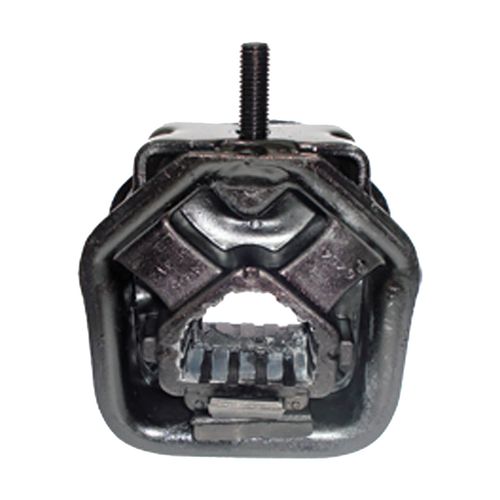 Coxim Motor Direito FORD ECOSPORT 1.0 8v ZETEC 2003 A 2012 - 90369 - MB2241