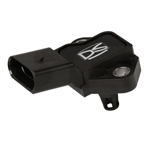 Sensor Map GOLF 2004/2012 - 78717 - 1727