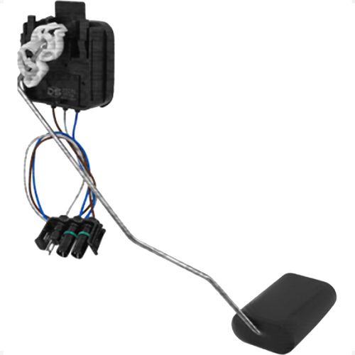 Sensor Nível Combustivel POLO 2019/2024  - 97326 - 23270