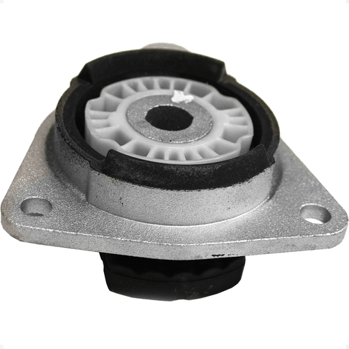 COXIM SUPERIOR CAMBIO IDEA 1.8 16V DUALOGIC 2011 2012 2013 - 99727 - ACX03206