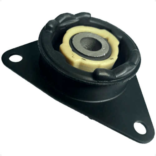 COXIM SUPERIOR CAMBIO IDEA 1.4  2006 A 2013 - 99730 - ACX03207