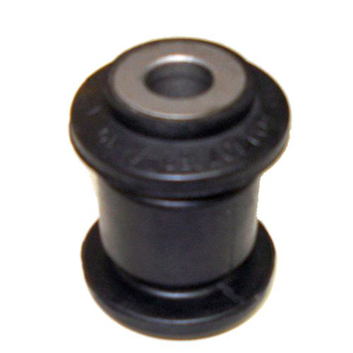 Coxim Do Cambio Traseiro GOL G5 2009 Ate 2012 - 86335 - MB9255