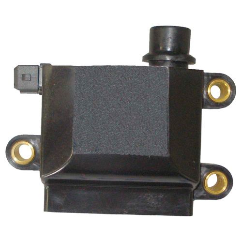 Bobina Ignição ESCORT 1.6 1.8 AP 1994 1995 1996 GAUSS GC4105 - 94458 - GC4105