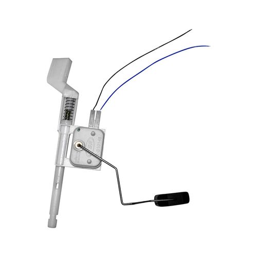 Sensor Nível Combustivel GOLF 1994/1998 T010148 - 98323 - T010148