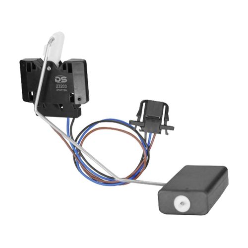 Bóia Combustível A3 2004/2013  - 100854 - 23203