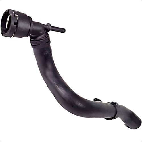 MANGUEIRA AQUECEDOR BORA 2.0 8V 2001/ 2011 1J0122157EM - 101745 - 122157