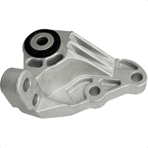 COXIM TORÇÃO MOTOR TRAS. COMPASS 1.3 2021 2022 2023 - 99590 - MB4530