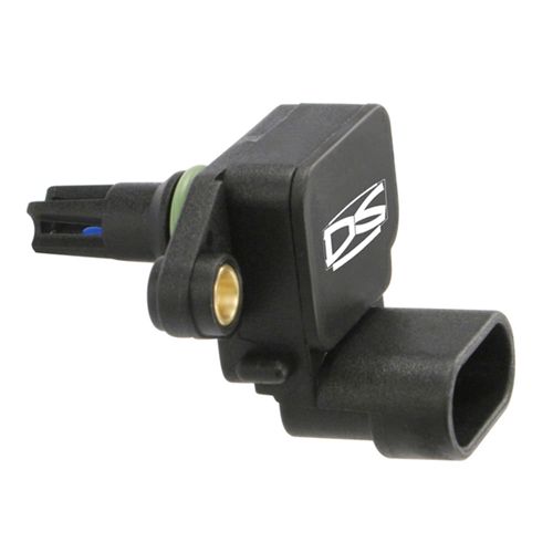 Sensor Map Pressão FIORINO 1.3 8V FLEX 2007 2008 2009 2010 - 100406 - 1707