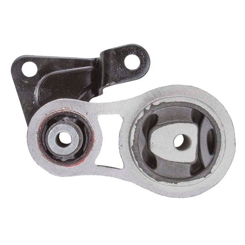 Coxim Inferior Câmbio FORD ECOSPORT 1.6 8v ZETEC 2003 A 2012 - 90935 - ACX06016