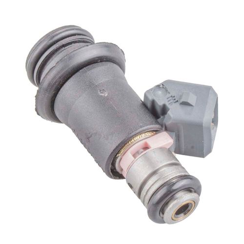 Bico Injetor VW GOL 2003 Ate 2015 (ROSA) - 89816 - 12170