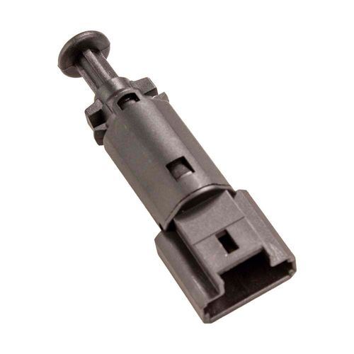 INTERRUPTOR FREIO 4 PINOS LOGAN SANDERO 2007.. 3RHO - 94955 - 409