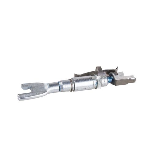 Regulador Freio STRADA 2008/2014... SISTEMA FREIO LOCKHEED - 94845 - 417