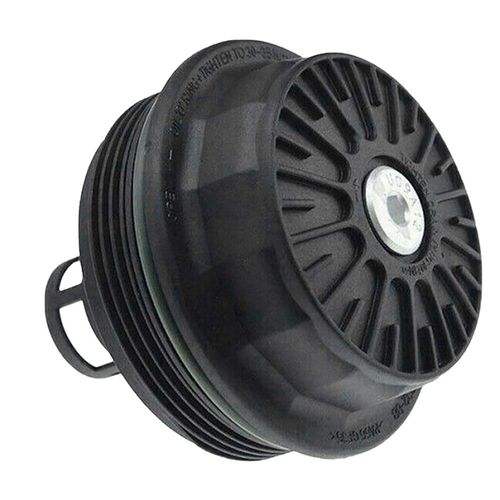 Tampa Filtro Óleo MONDEO 2.0 16v 2000 Ate 2002 - 87624 - CO2012