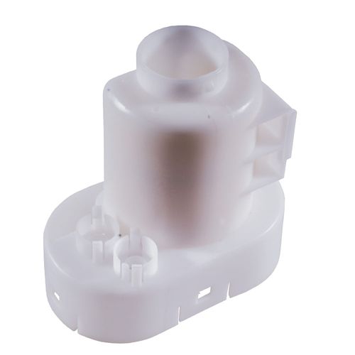 Filtro Gasolina SPORTAGE 2005/2008 WEGA JFCH181 - 93125 - JFCH181