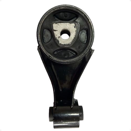 COXIM TRASEIRO CAMBIO CHERY QQ 1.0 12V 2014 2015 2016 - 99746 - ACX18056
