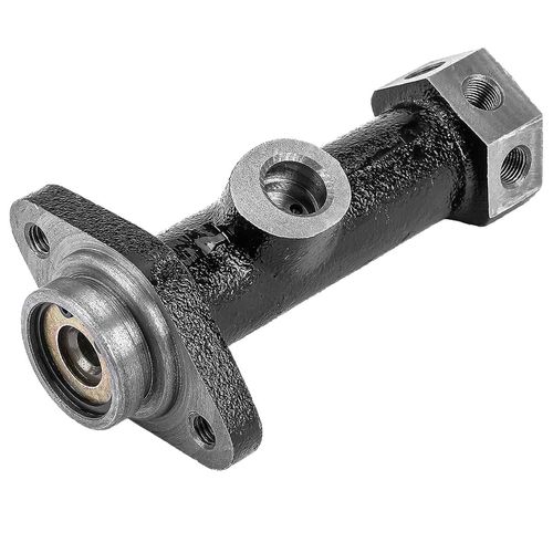 Bomba de freio FUSCA 1967/1976  - 74149 - SBC1000