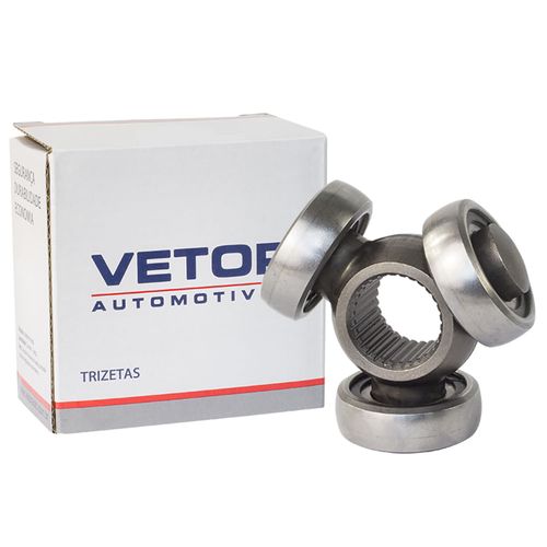 Tripóide COROLLA 2014/2023  - 96458 - VT9092