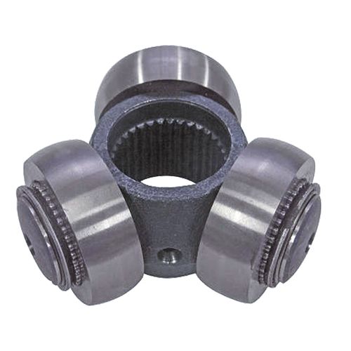 Tripóide TUCSON 2005/2009  - 96954 - OK1006TZ