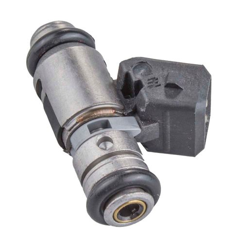 Bico Injetor FIAT SIENA 1.6 16v 1997 Ate 2000 (CINZA) - 89156 - 12001