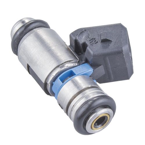 Bico Injetor PARATI 1.8 8V MI 2007 Ate 2012 (AZUL) - 89935 - 12158