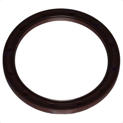 Retentor Girabrequim TRAS MEGANE 1.6 16V 97 98 99 00 01 02 - 99492 - 5601BRGF