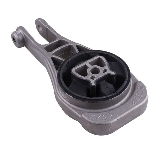 Coxim Câmbio Inferior GM COBALT 1.4 8v 2011 Ate 2020 - 89106 - ACX02035